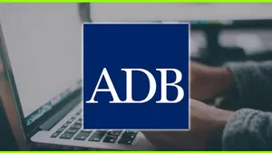 АБР выделит $400 млн на модернизацию погранпереходов в ЦАРЭС, включая Азербайджан