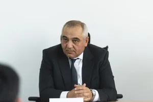 Мюрвет Гасанлы: Азербайджан может стать крупным экспортером продукции птицеводства