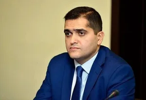 Эльхан Шахиноглу: война не ослабила, а усилила интерес США к TRIPP - ЭКСПЕРТ
