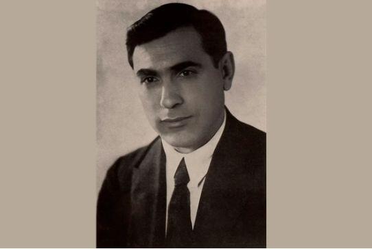 В Азербайджане будет отмечен 130-летний юбилей Азиза Алиева