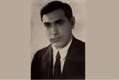 Əziz Əliyevin 130 illiyi qeyd ediləcək