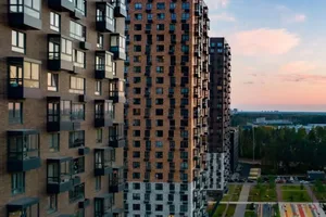 «Чужие» в квартирах: откуда они берутся и что с ними делать?