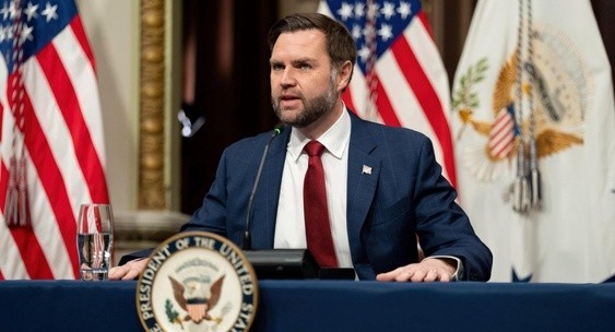 Вэнс: США готовы к нормализующей экономические отношения сделке с Ираном