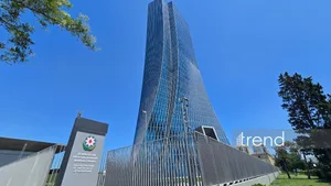 Выросли чистые активы банков Азербайджана