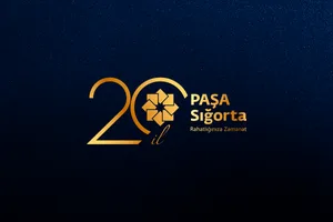 “PAŞA Sığorta” ASC mənfəəti ilə bazar liderliyini qoruqmaqdadır