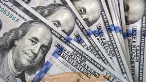 Мигранты перевели в Кыргызстан $700 млн за три месяца