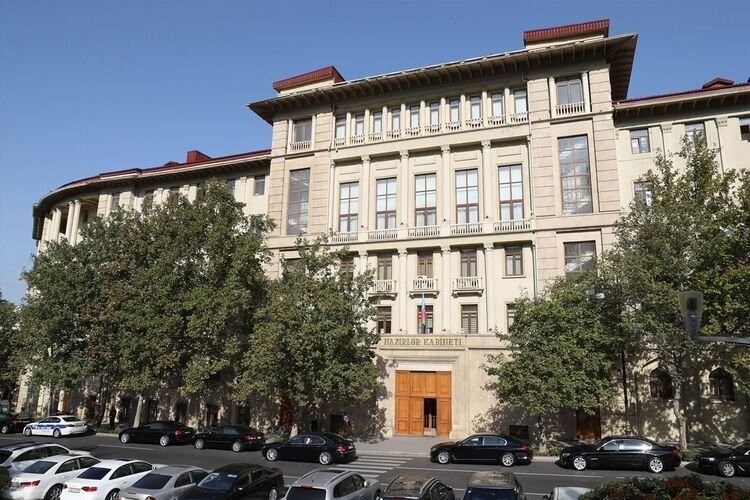 Кабмин потерял одно из своих полномочий