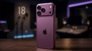 Новые iPhone возвращаются к прежнему весу