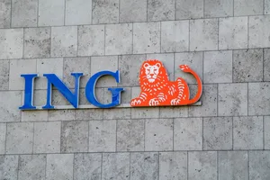 ING прогнозирует сохранение учетной ставки в Азербайджане без изменений до 2028 года