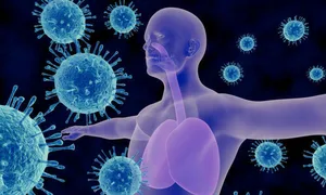 İstirahət immuniteti gücləndirə bilər