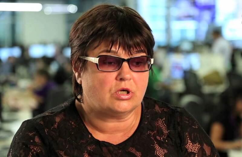 Те, кто не понимают, что России крайне важен сейчас Азербайджан, либо дилетанты, либо…