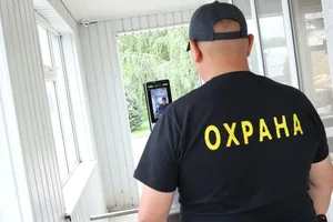 68 крупных охранных агентств Кыргызстана — Среди владельцев бизнесмены Алканов, Салымбеков, Тюлеев, сотрудники силовых структур и кандидат в президенты