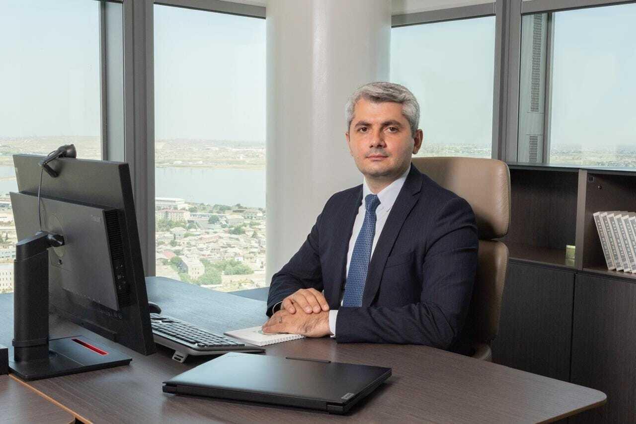 AMB rəsmisi istehlak kreditləri üzrə yeni tənzimləmələri şərh edib