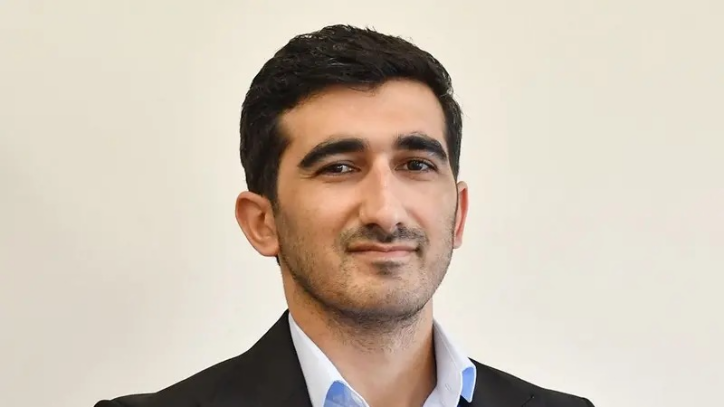 Qarabağ Universitetində yeni