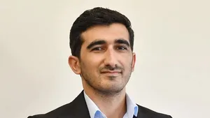 Qarabağ Universitetində yeni