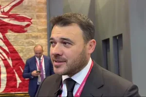 Эмин Агаларов применит азербайджанский опыт в Дагестане