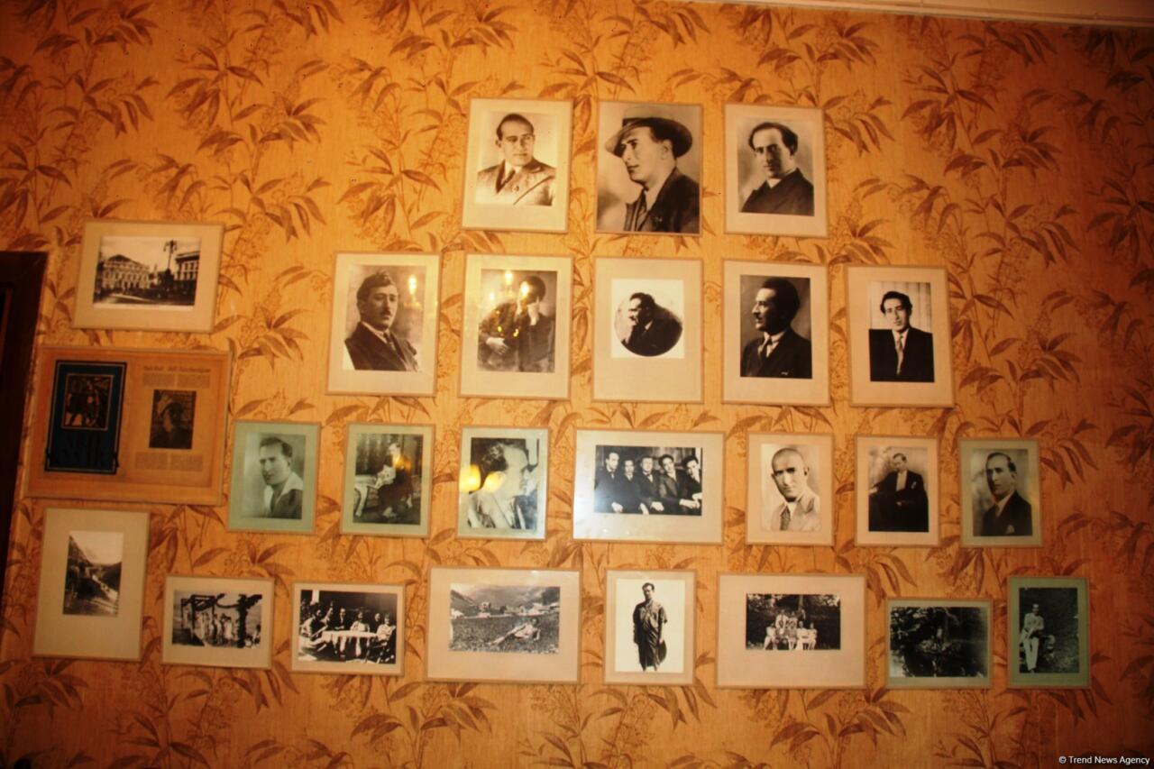 Muzeylərə giriş ödənişsiz olunacaq