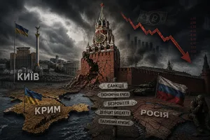 МИД России говорит одно, а пропагандисты другое – Что происходит в Кремле?