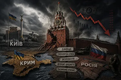 МИД России говорит одно, а пропагандисты другое – Что происходит в Кремле?