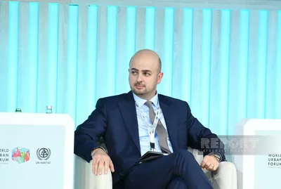 Гаджиев: Азербайджан применяет единый подход для решения вопросов на освобожденных территориях