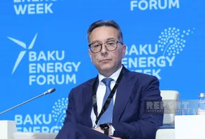 SOCAR обозначила основные вызовы для офшорных проектов