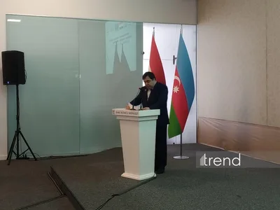 Таджикистан и Азербайджан укрепляют экономическое и инвестиционное сотрудничество