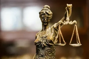 В Баку за земельную аферу будут судить группу из 11 человек