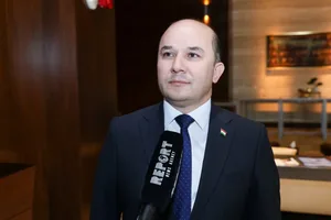 Таджикистан выразил заинтересованность в присоединении к зеленому энергокоридору Азербайджана - ЭКСКЛЮЗИВ