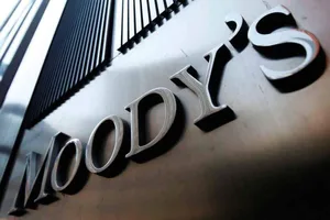 Moody's высоко оценило банковское регулирование в Азербайджане