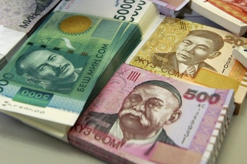 Почему стабильность сома удивляет экспертов и почему его пора отпустить, - мнение экономиста
