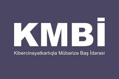 Братья Наримановы с подельниками вовлекали людей в азартные игры