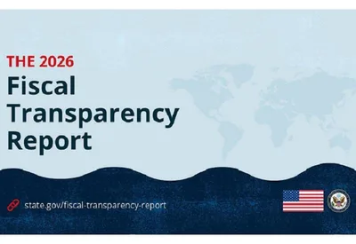 США признали Азербайджан соответствующим требованиям фискальной прозрачности
