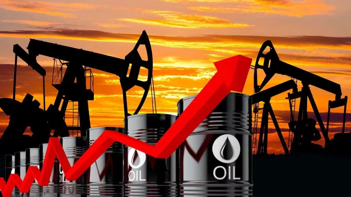 SOCAR готовится получить 10% в крупном африканском нефтегазовом проекте