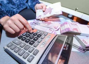 Bu şəxslər 20 il gəlir vergisindən