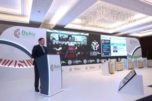 На форуме в Баку обсудили перспективы развития халяльной экономики
