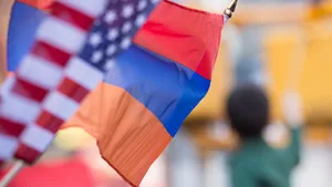 ANCA осталась за бортом. Кого теперь лоббировать?