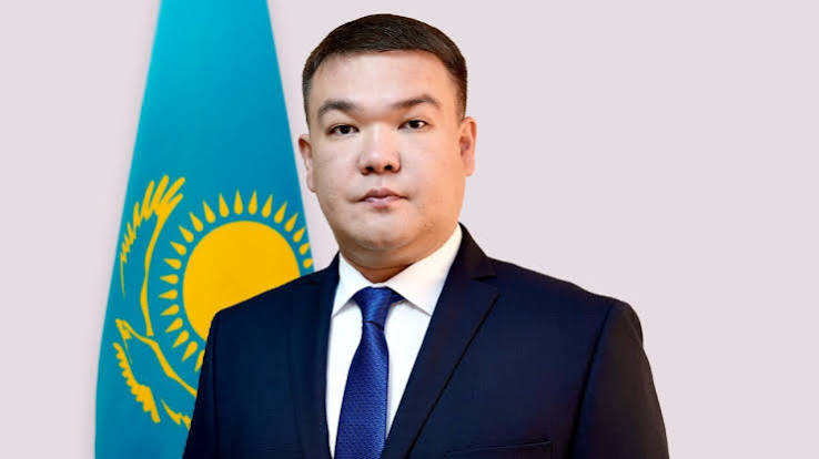 Казахстан рассматривает поставку бензина в Кыргызстан