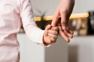 В Азербайджане в этом году усыновили 70 детей