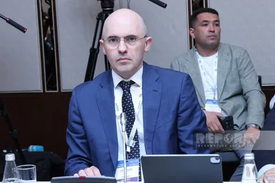 ЕБРР намерен оказать финансовую поддержку Фонду энергоэффективности Азербайджана
