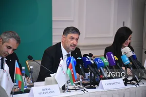 PASHA Bank внедрит мультивалютные платежи для туристов
