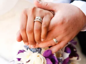 Ölkədə nikah və boşanma sayı