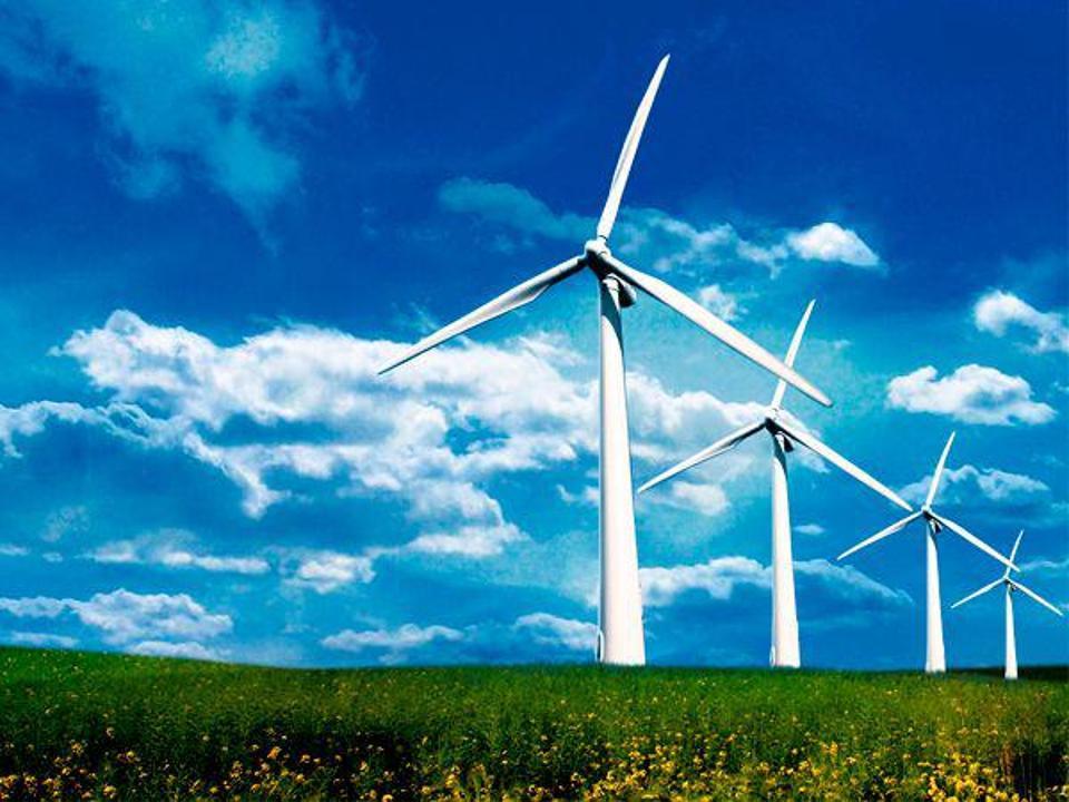 Kazakhstan-ın aşağı karbon iqtisadiyyatına yolu enerji islahatından asılıdır, PMCG deyir