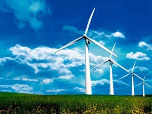 Kazakhstan’s path to low-carbon economy hinges on energy reform, PMCG says