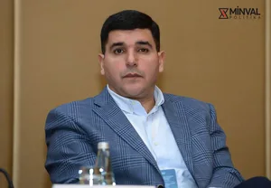 «Эта позиция Баку не является новостью для Израиля»
