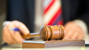 В Азербайджане выставят на аукцион имущество 4 закрытых банков