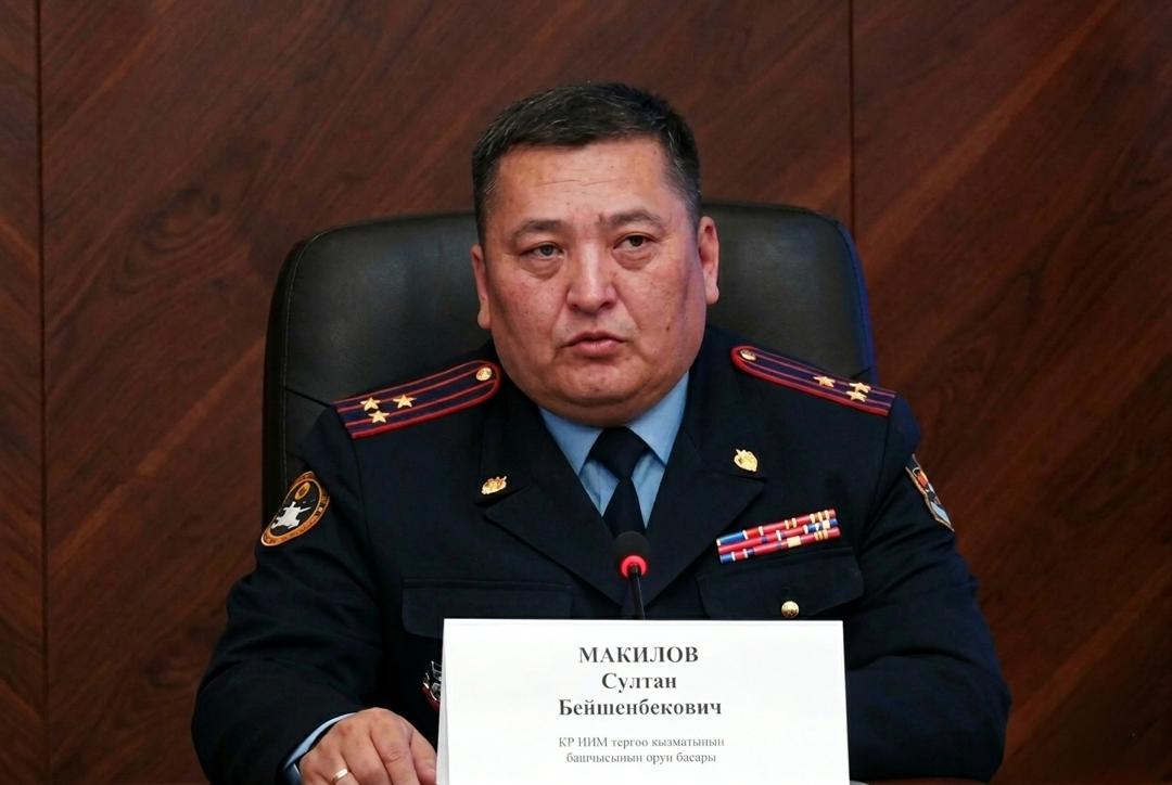 «Письмо 75». Силовикам неизвестно, кто и как слил видео допросов фигурантов дела