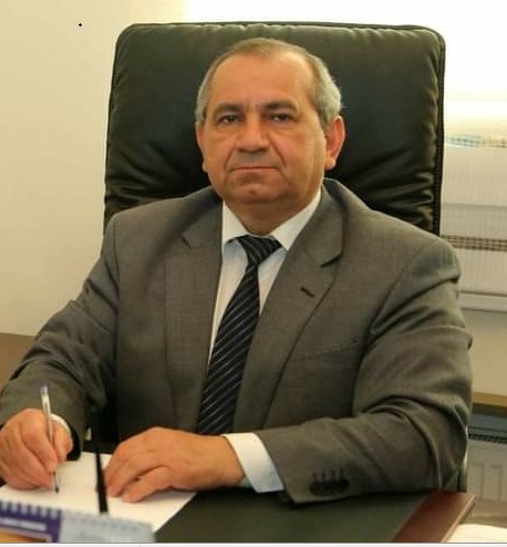 Azərbaycan regionda sülhə və sabitliyə töhfə verən ölkədir