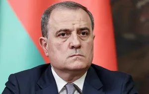 Байрамов: Азербайджан и Россия нормализовали двусторонние отношения