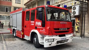 7 nəfərin meyiti təhvil verilib