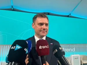 Урбанизация находится под серьезным давлением новых стандартов — заместитель премьера Словакии